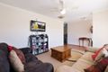 Property photo of 9 Pratt Road Wasleys SA 5400