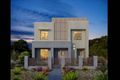 Property photo of 26/26A Hobart Avenue Warradale SA 5046