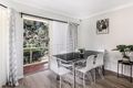 Property photo of 15/1-5 Hampden Street Beverly Hills NSW 2209