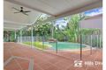 Property photo of 6 Ancilia Close Quakers Hill NSW 2763