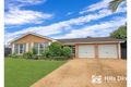 Property photo of 6 Ancilia Close Quakers Hill NSW 2763