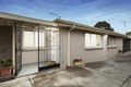 Property photo of 4/45 Combermere Street Aberfeldie VIC 3040