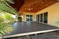 Property photo of 1 Marloo Way Djugun WA 6725