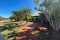 Property photo of 1 Marloo Way Djugun WA 6725