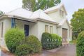 Property photo of 4/7 Ascot Road Bowral NSW 2576