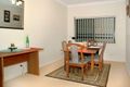 Property photo of 2 Delaware Road Ermington NSW 2115