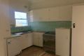 Property photo of 1/2A Boyle Street Balgowlah NSW 2093