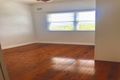Property photo of 1/2A Boyle Street Balgowlah NSW 2093