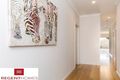 Property photo of 6 Wingfield Street Clovelly Park SA 5042