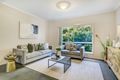 Property photo of 8B Walnut Street Old Reynella SA 5161