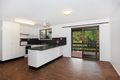 Property photo of 8 Jacaranda Drive Parklands QLD 4560