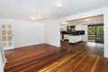 Property photo of 8 Jacaranda Drive Parklands QLD 4560