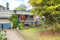 Property photo of 8 Jacaranda Drive Parklands QLD 4560