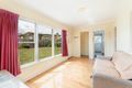 Property photo of 49 Henderson Street Indented Head VIC 3223