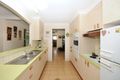 Property photo of 15 Stewart Street Withcott QLD 4352