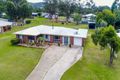 Property photo of 15 Stewart Street Withcott QLD 4352