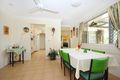 Property photo of 15 Stewart Street Withcott QLD 4352