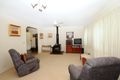 Property photo of 15 Stewart Street Withcott QLD 4352