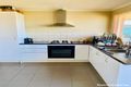 Property photo of 47 Michelle Drive Hampton Park VIC 3976