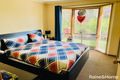 Property photo of 47 Michelle Drive Hampton Park VIC 3976
