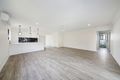 Property photo of 27 Parsons Street Collingwood Park QLD 4301