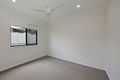 Property photo of 27 Parsons Street Collingwood Park QLD 4301
