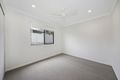 Property photo of 27 Parsons Street Collingwood Park QLD 4301