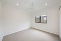 Property photo of 27 Parsons Street Collingwood Park QLD 4301