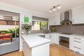 Property photo of 18/1 Wilkins Street Mawson ACT 2607