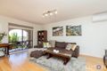 Property photo of 18/1 Wilkins Street Mawson ACT 2607