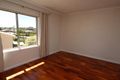 Property photo of 21/7 Brook Street Queanbeyan NSW 2620