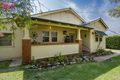 Property photo of 5 Jonsen Street Narrandera NSW 2700