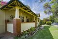 Property photo of 5 Jonsen Street Narrandera NSW 2700