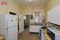 Property photo of 5 Jonsen Street Narrandera NSW 2700