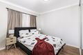 Property photo of 15/1-5 Hampden Street Beverly Hills NSW 2209