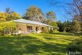 Property photo of 225 Abbotts Road Bootawa NSW 2430