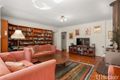 Property photo of 225 Abbotts Road Bootawa NSW 2430