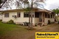 Property photo of 13 Millar Street Yarraman QLD 4614