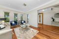 Property photo of 56 Birchgrove Crescent Eastwood NSW 2122