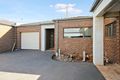 Property photo of 45 Tableland Road Tarneit VIC 3029