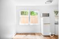 Property photo of 3/1 George Hanley Drive North Wollongong NSW 2500
