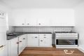 Property photo of 3/1 George Hanley Drive North Wollongong NSW 2500