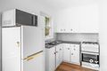 Property photo of 3/1 George Hanley Drive North Wollongong NSW 2500
