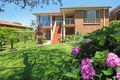 Property photo of 207 Mitchell Parade Mollymook Beach NSW 2539