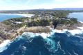 Property photo of 207 Mitchell Parade Mollymook Beach NSW 2539