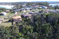 Property photo of 207 Mitchell Parade Mollymook Beach NSW 2539