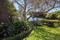 Property photo of 207 Mitchell Parade Mollymook Beach NSW 2539