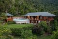 Property photo of 10/89 Timberland Road Jubilee Pocket QLD 4802