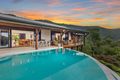 Property photo of 10/89 Timberland Road Jubilee Pocket QLD 4802