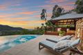 Property photo of 10/89 Timberland Road Jubilee Pocket QLD 4802